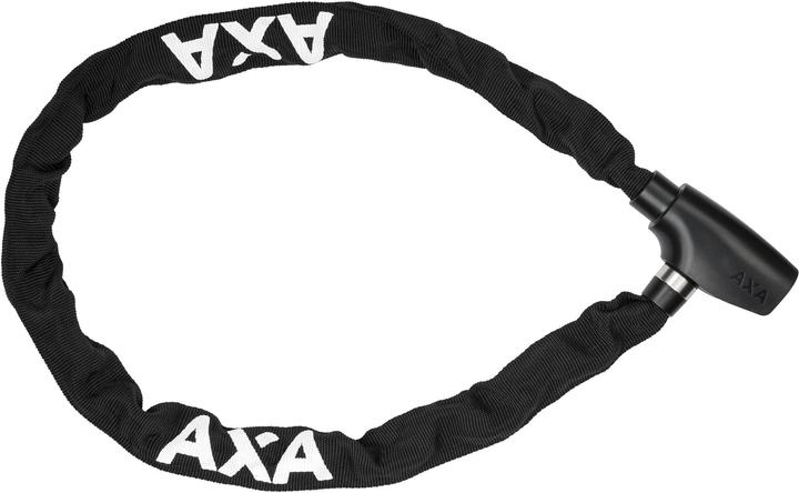 Actual product image AXA Absolute 110/5 (110 cm)