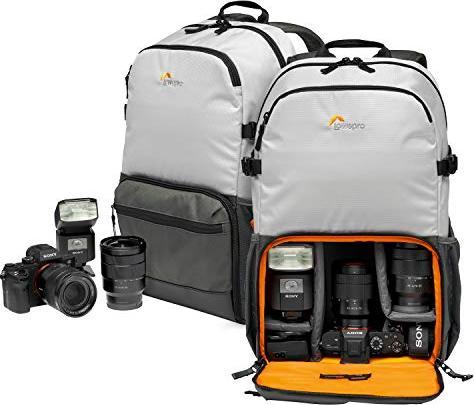 Immagine prodotto Lowepro Zaino per macchina fotografica all'aperto (Borsa a tracolla per fotocamera)