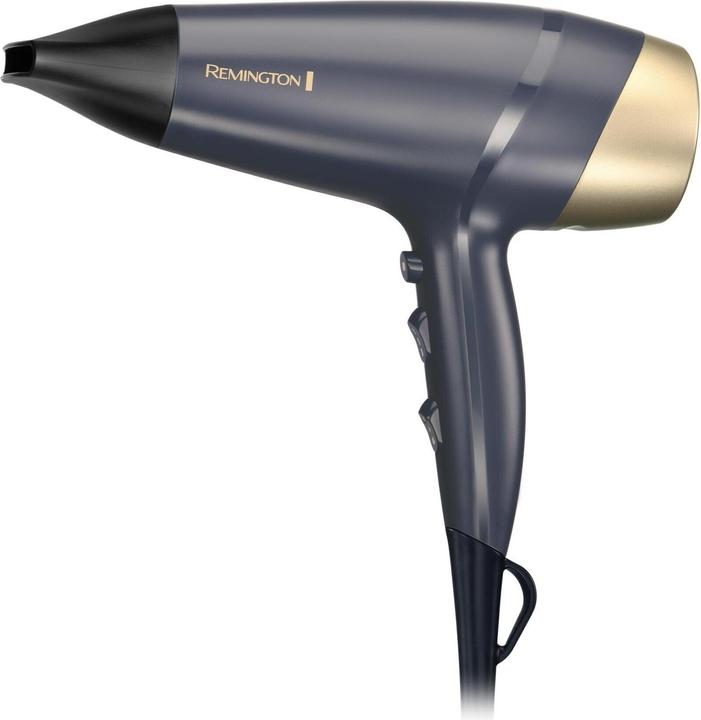 Immagine prodotto Remington D5805