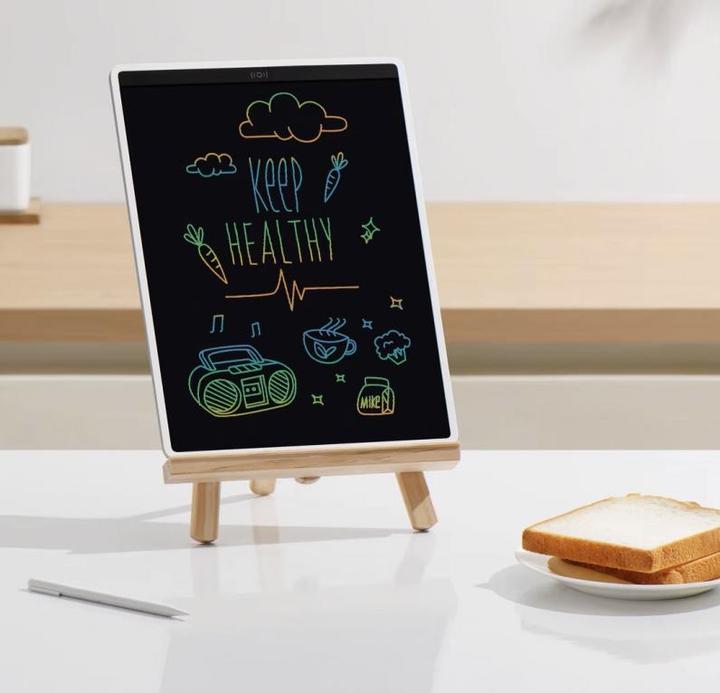 Produktbild Xiaomi LCD Writing Tablet (13.50")
