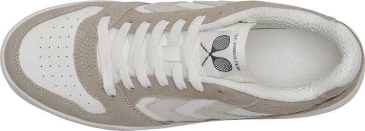 Produktbild hummel St. Power Play Suede Mix (40)