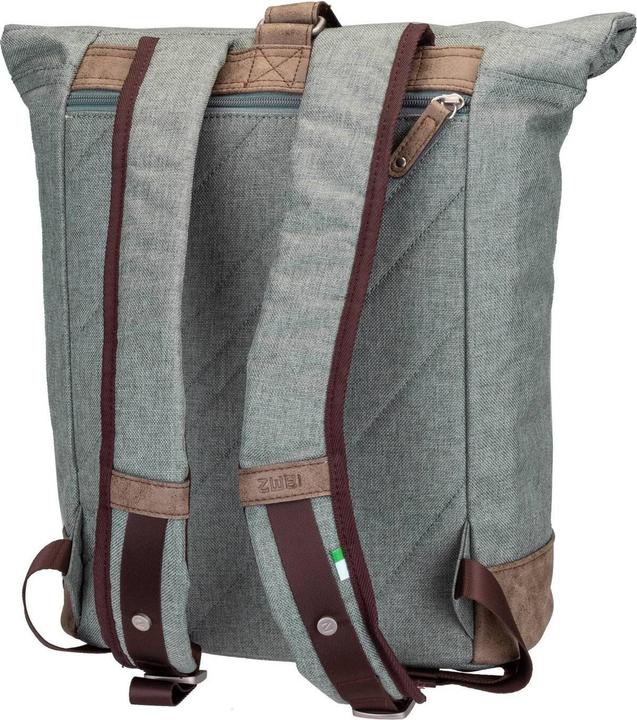 Produktbild Zwei Olli O24 (15 l)
