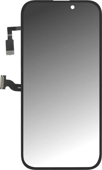 Image du produit OEM Original Display (Service Pack) für iPhone 14 Pro Max (Écran, iPhone 14 Pro Max)