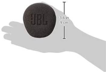 Produktbild Cardo 45 mm JBL Dual HD-Kopfhörer-Audio-Kit