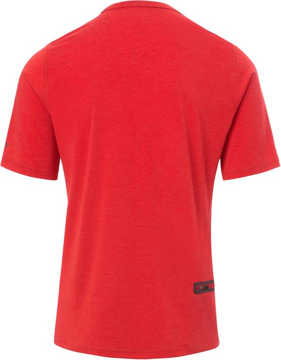 Actual product image Giro M Venture Jersey (XL)