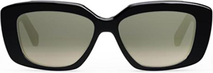 Celine CL40216U