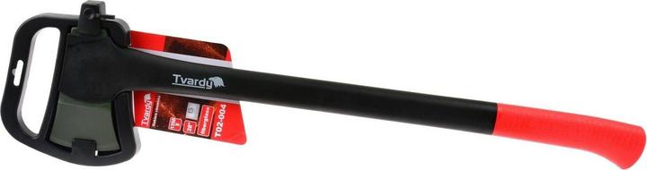 Immagine prodotto Tvardy Ascia da carpentiere 28 1350g