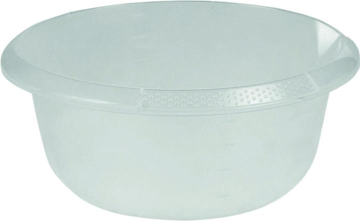 Productafbeelding keeeper Bekken (36 cm, 9 l, 1 x)