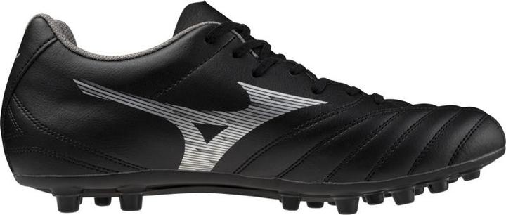 Immagine prodotto Mizuno scarpe calcio monarcida neo select ag (41)