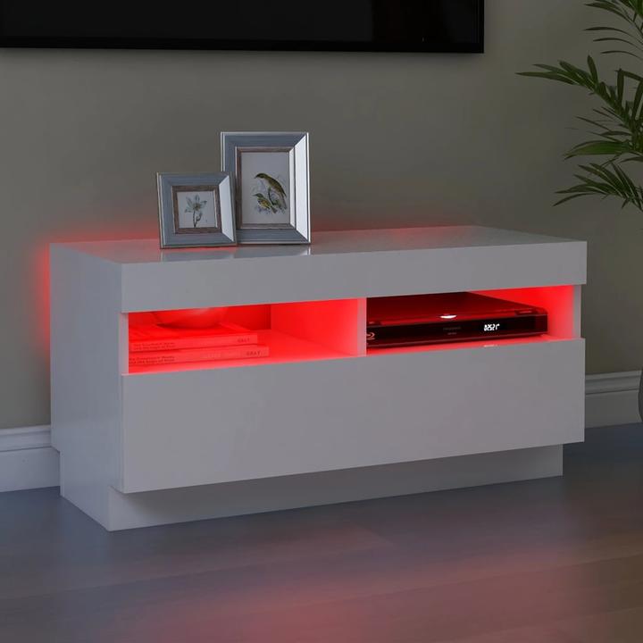 Produktbild VidaXL Aponi (80 x 35 x 40 cm)
