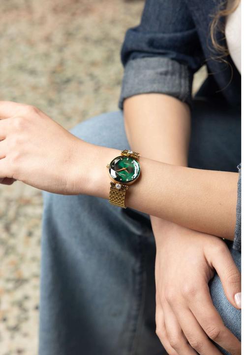 Immagine prodotto Jowissa Facet Brilliant (30 mm)