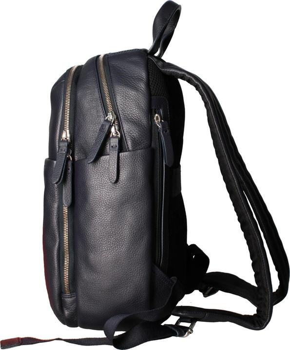 Actual product image John Richmond Jr-B95 (3.24 l)