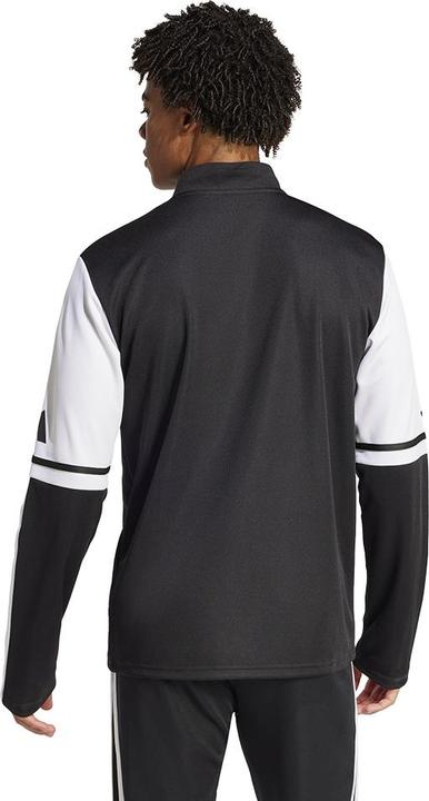 Image du produit adidas Squadra 25 TR TOP (3XL)