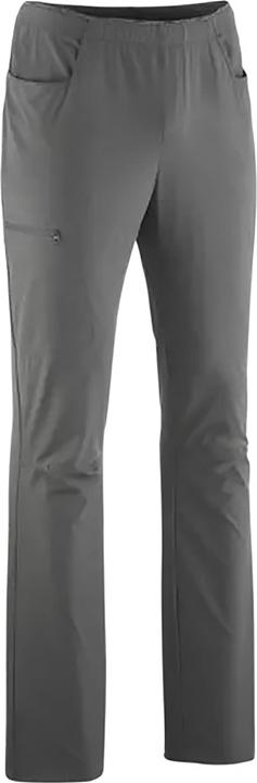 Produktbild Edelrid Radar Pants (L)