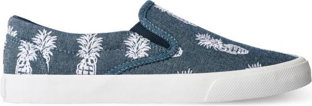 Azzurro