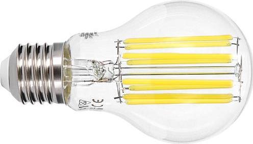 Image du produit EGLO Ampoule LED E27 (E27, 3.80 W, 806 lm, 1 x, A)