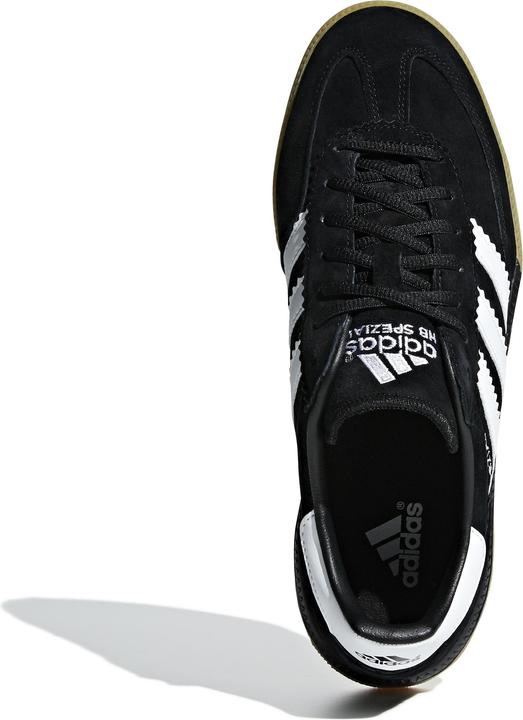 Produktbild adidas HB Spezial Herren Hallenschuh (42)