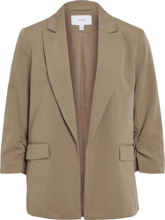 Produktbild Vila 3/4-Arm Blazer (44)
