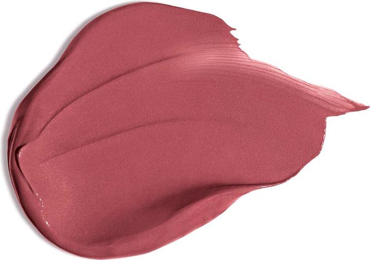 Actual product image Clarins Joli Rouge Velvet - Rose Berry 731V (No. 731 - Rose Berry)