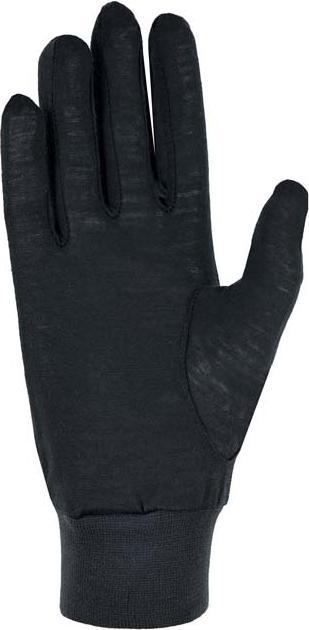 Produktbild Roeckl Silk Handschuhe (L)