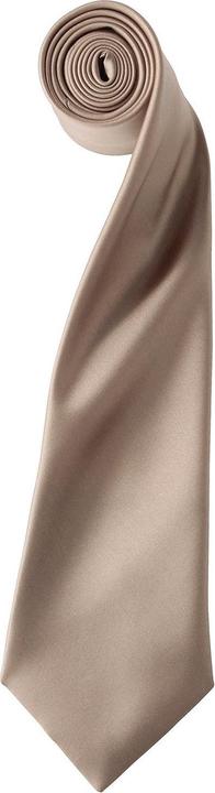 Premier Colours Krawatte