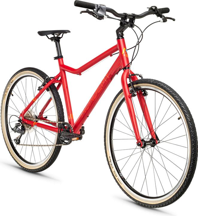 Rosso