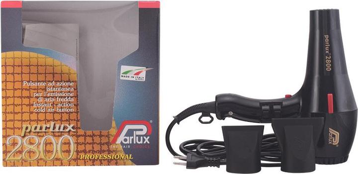 Immagine prodotto Parlux ASCIUGACAPELLI 2800