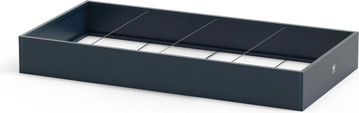 Actual product image Herstera Metal Planter Edge