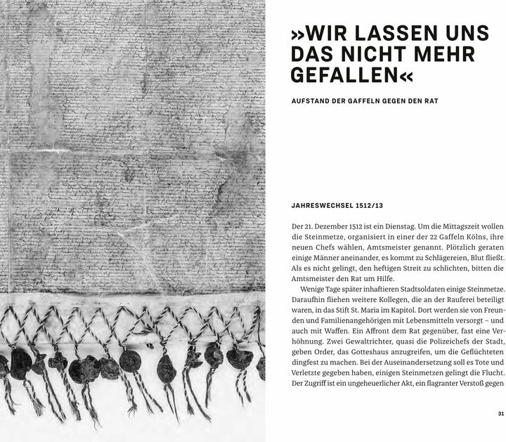 Immagine prodotto Tatort Köln (Tedesco, Georg Bönisch, 2024)