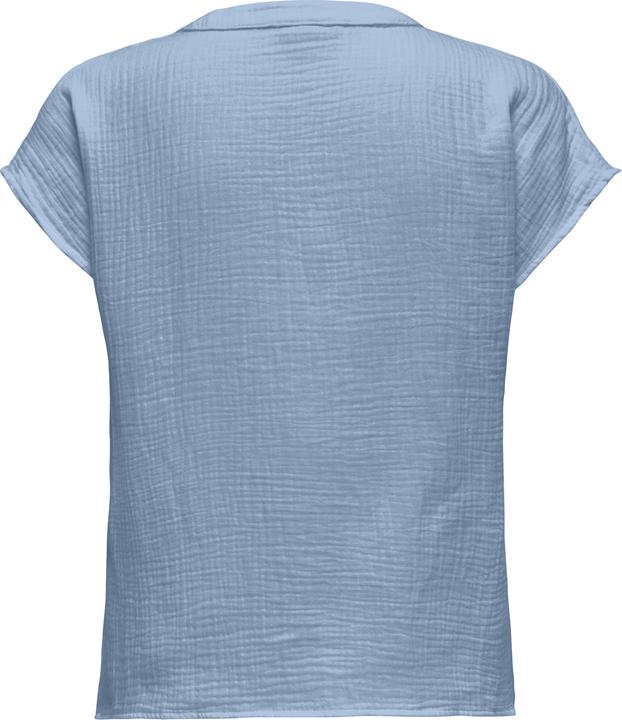Produktbild JdY JDYTHEIS Top Top (XS)