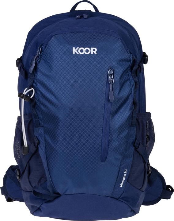 Image du produit Koor Moorgins (20 l)