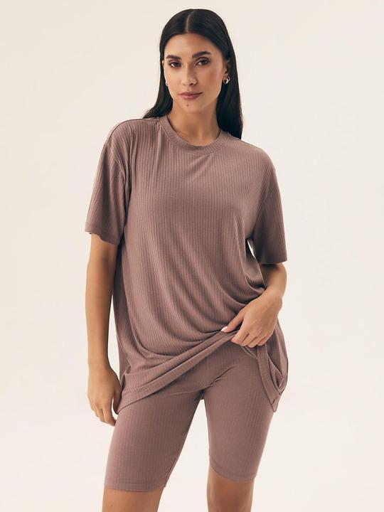 Henderson Pyjama (L)