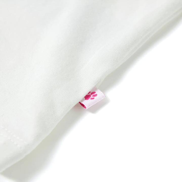 Actual product image VidaXL Jaclyn (140)