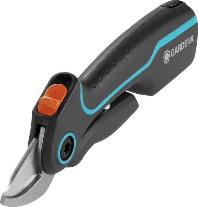 Actual product image Gardena AssistCut
