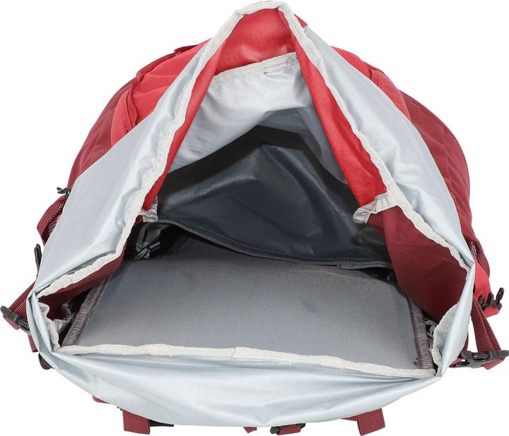 Produktbild Haglöfs Ströva 55 S-M Rucksack 68 cm (47 l)