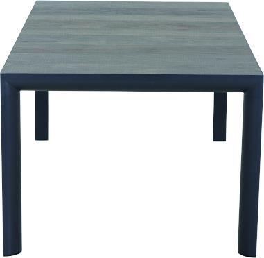 Produktbild Siena Garden Silva (180 cm)