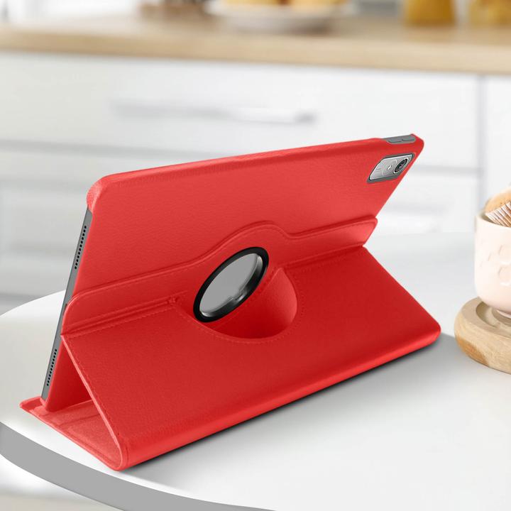 Actual product image Avizar 360 Series (Lenovo Tab P11 Gen 2)