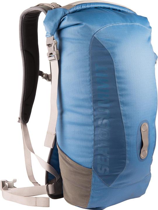 Immagine prodotto Sea To Summit Sacco a secco rapido (26 l)