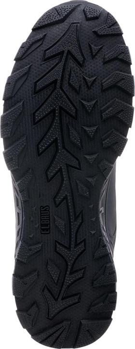 Produktbild Elbrus Wanderschuhe Eglinter Wasserfest (41.5)