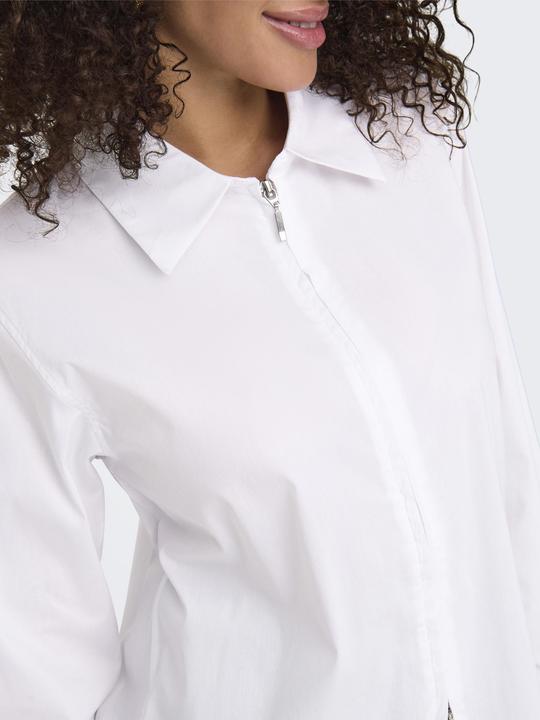 Image du produit JdY JDYMIO Hemd Hemd (M)