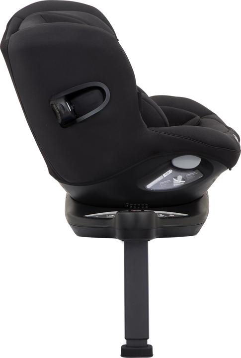 Produktbild Joie I-Spin (Reboarder, ECE R129/i-Size Norm)