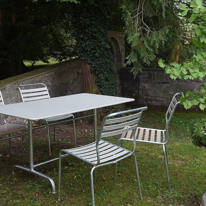 Produktbild Schaffner Rigi (140 cm)
