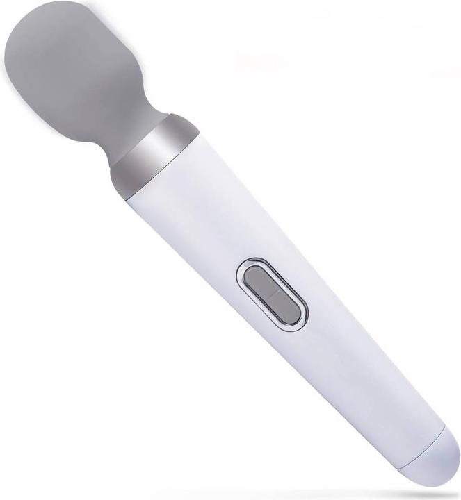Sharper Image Massagestab