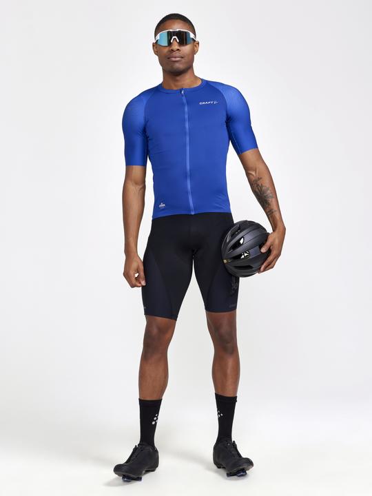 Image du produit Craft Maillot Pro Aero M (XL)