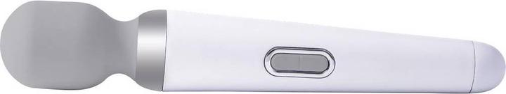 Actual product image Sharper Image Massage wand