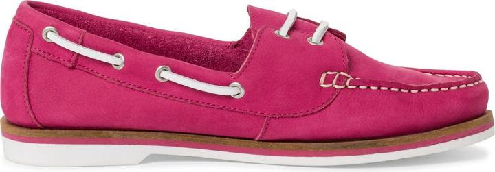 Produktbild Tamaris Moccassin (39)