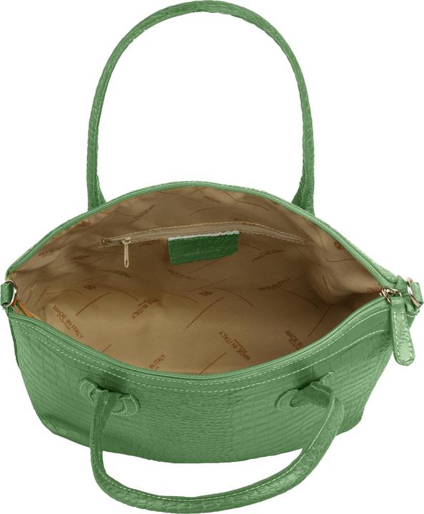 Actual product image Cluty Handtasche