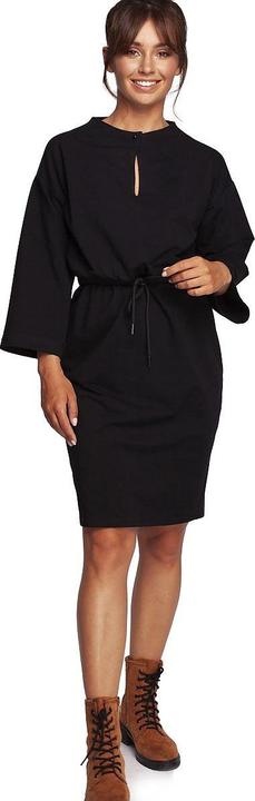 Be Wear 946483