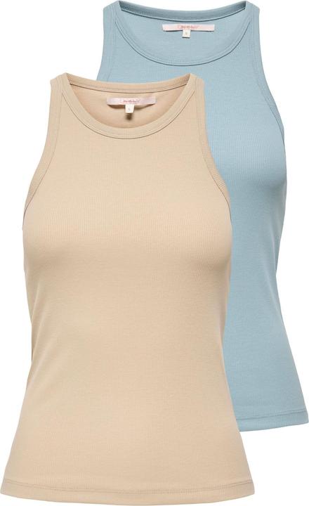 Produktbild Only ONLLINDSAY Tanktop Tanktop (M)