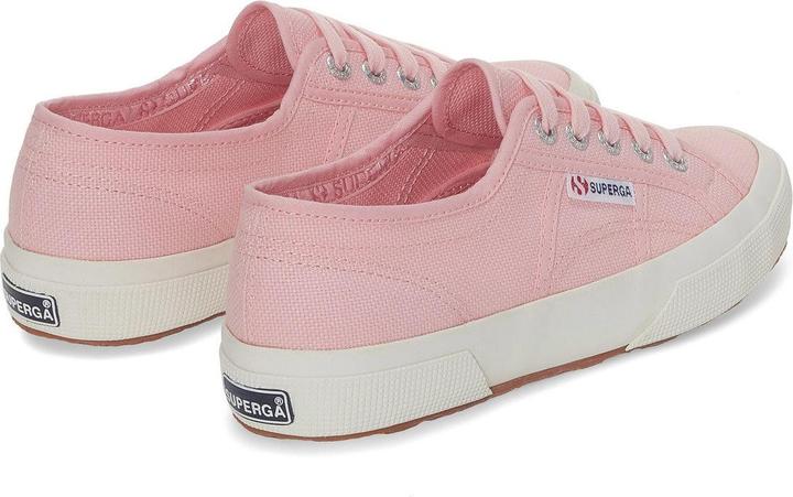 Produktbild Superga Sneaker 2750 Cotu Classic (35)